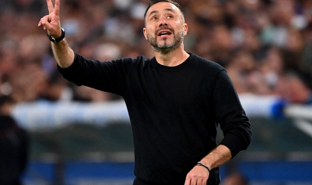 开云体育官网-英超保级赔率：森林1赔1.11、热刺1赔1.5、西汉姆联1赔1.66