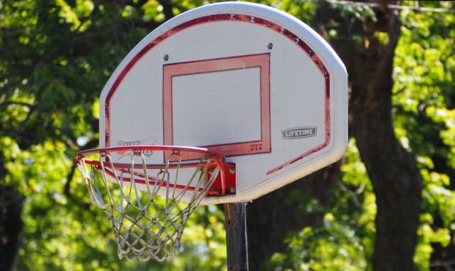 1年顶薪！同曦已向国手祝铭震开出续约合同 上季助队首进季后赛