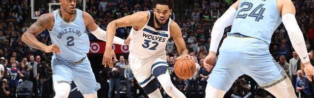 生死战一触即发 四大因素影响熊狼G6胜负天平