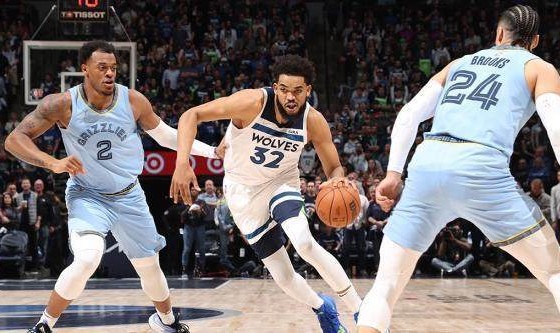 生死战一触即发 四大因素影响熊狼G6胜负天平