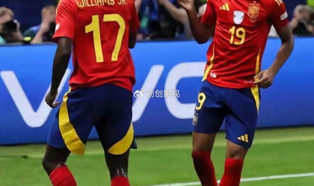 西班牙“婉拒”国足背后，热身赛江湖的残酷生存法则|伊拉克|西班牙足球队|秘鲁足球|美国足球|沙特_新浪体育_新浪新闻