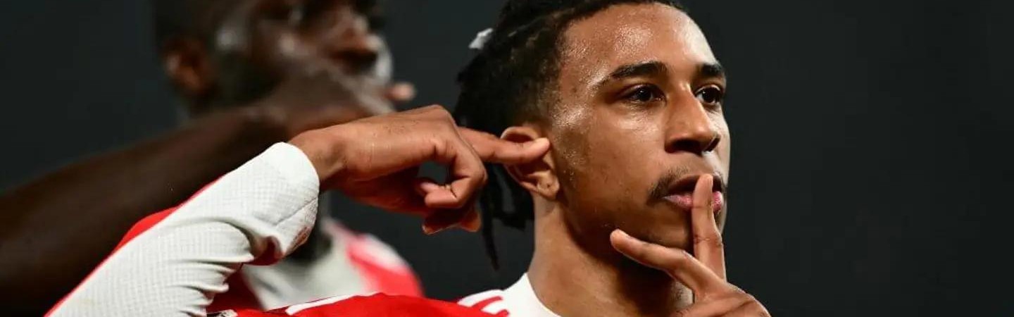 开云app-TA：天赋与细节兼备，奥利塞已经进入世界顶级边锋行列