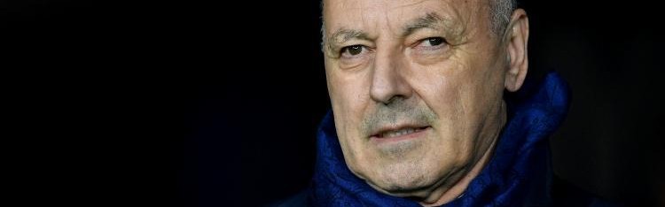 kaiyun-从换门将问题看国米困难：欧冠被淘汰收入下降，马洛塔压力堆满