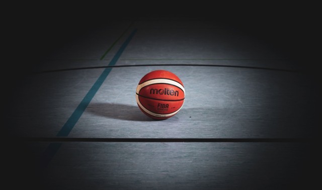 CBA辽宁总结：止步四强无缘4连冠 惨遭横扫存诸多问题亟待解决