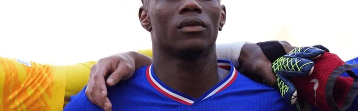 kaiyun-曼联瞄准皇马中场琼阿梅尼，或接班卡塞米罗|曼彻斯特晚报|国脚|曼彻斯特|法国|史蒂文_新浪体育_新浪新闻
