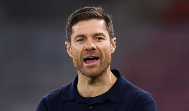 开云官网-塞尔：皇马依然认为解雇阿隆索是对的，因为维尼修斯又高兴了