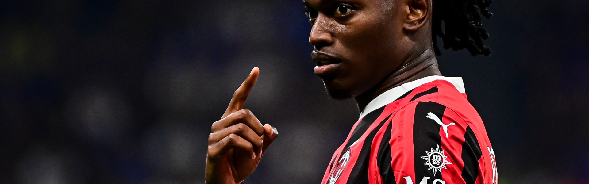 kaiyun-记者：莱奥寻求在下轮对阵博洛尼亚比赛复出，目前他还在单独训练