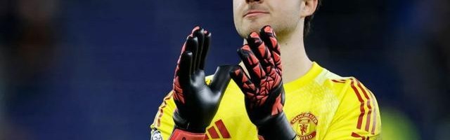 开云官网-拉门斯：今天比赛的方方面面都不在状态，全队集体失常