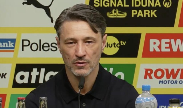 开云体育下载-科瓦奇：半个赛季过后球队的积分还不错；嘘声是完全合理的