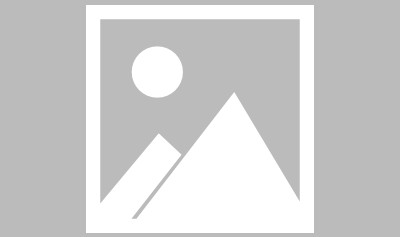 开云体育下载-【早报】德比夜马竞击败皇马，热刺战平阿森纳！