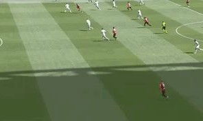 开云体育下载-【意甲】冠军冲冲冲！莱昂制胜，AC米兰1比0佛罗伦萨