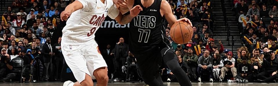 开云官网-打了大半个赛季一点进步都没有，篮网这个首轮秀真是太糟糕了？