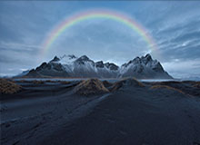 kaiyun-季中锦标赛小组赛落下帷幕 8强出炉为冠军而战