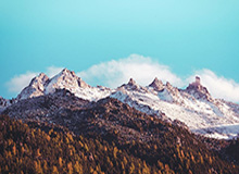 开云体育下载-邵化谦：女篮奥运好签暗藏凶险