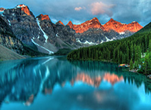 开云体育下载-邵化谦：女篮奥运好签暗藏凶险