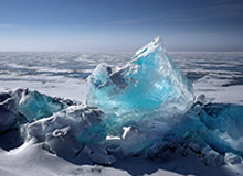 超三联赛分享赛事集锦并配文：超级转身，屡试不爽