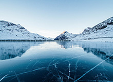 大发棋牌——开启你的娱乐新体验