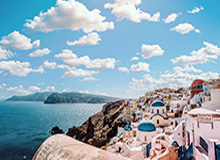 yl23455永利官网：开启安全与魅力兼具的线上娱乐新纪元