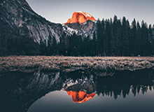 开云体育：让运动成为你的日常生活美学