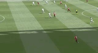 1651410711484097497.gif May-01-2022 21-10-07.gif