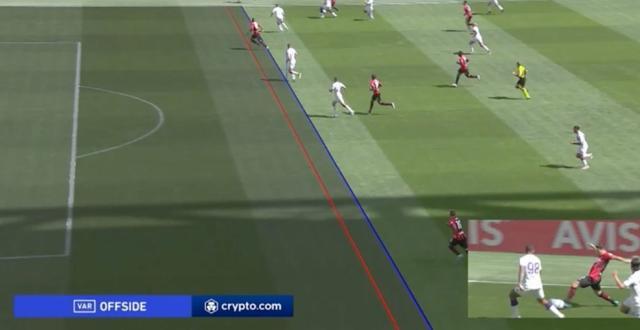 1651413330433032992.jpg 1651413300646.jpg