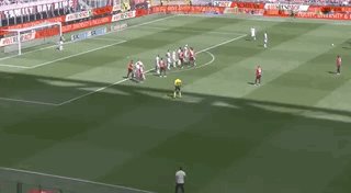 1651411175985085766.gif May-01-2022 21-17-18.gif