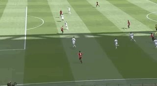 1651411186488052837.gif May-01-2022 21-18-59.gif