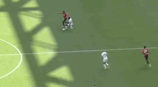 1651411518287064971.gif May-01-2022 21-23-33.gif