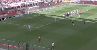 1651412773548031495.gif May-01-2022 21-44-54.gif