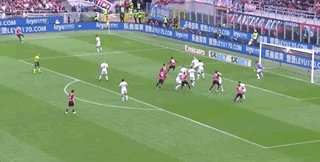 1651414608988034122.gif May-01-2022 22-13-12.gif