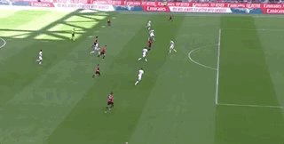 1651414620346001462.gif May-01-2022 22-15-23.gif