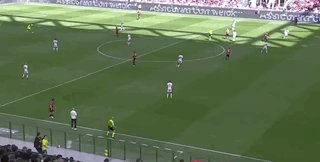 1651414957093010877.gif May-01-2022 22-21-07.gif