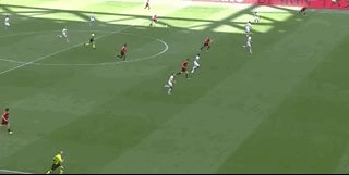 1651415652591090668.gif May-01-2022 22-32-25.gif