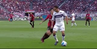 1651416038994069063.gif May-01-2022 22-37-12.gif