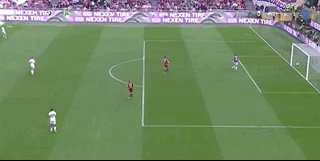 1651416315556063880.gif May-01-2022 22-43-25.gif