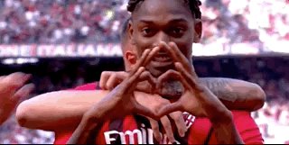 1651420353836030085.gif May-01-2022 22-51-02.gif