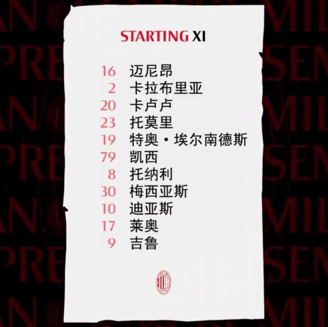 1651408811959091042.jpg 1651408780389.jpg