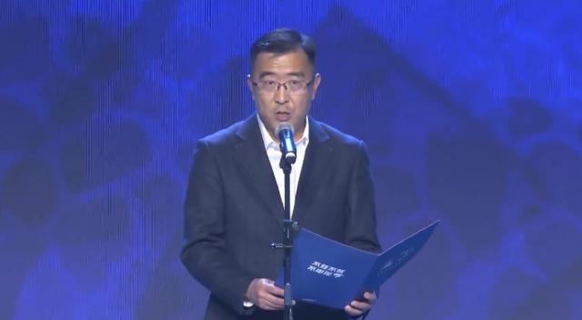 1708567876232008347.png 捕获.png